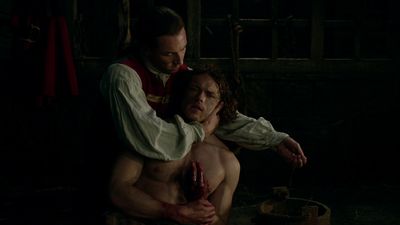 OUTLANDER_-_E1X16_TO_RANSOM_A_MANS_SOUL_0981.jpg
