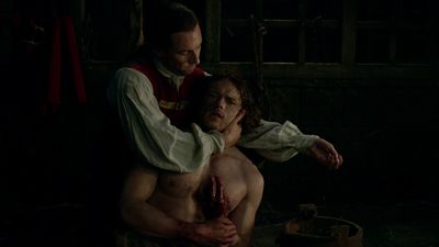 OUTLANDER_-_E1X16_TO_RANSOM_A_MANS_SOUL_0982.jpg
