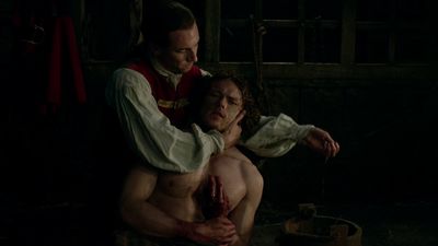 OUTLANDER_-_E1X16_TO_RANSOM_A_MANS_SOUL_0983.jpg