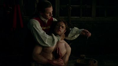 OUTLANDER_-_E1X16_TO_RANSOM_A_MANS_SOUL_0984.jpg