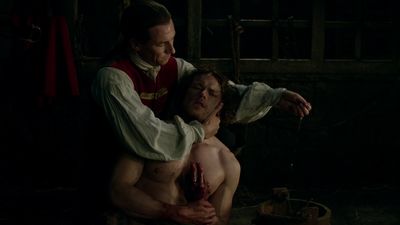 OUTLANDER_-_E1X16_TO_RANSOM_A_MANS_SOUL_0985.jpg