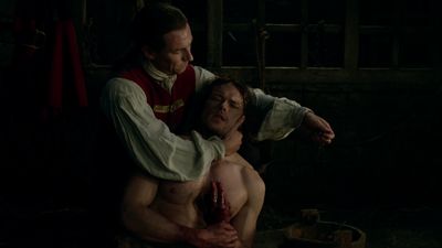 OUTLANDER_-_E1X16_TO_RANSOM_A_MANS_SOUL_0986.jpg