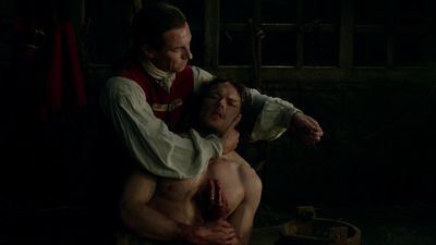 OUTLANDER_-_E1X16_TO_RANSOM_A_MANS_SOUL_0987.jpg