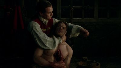OUTLANDER_-_E1X16_TO_RANSOM_A_MANS_SOUL_0988.jpg