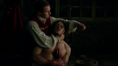 OUTLANDER_-_E1X16_TO_RANSOM_A_MANS_SOUL_0989.jpg