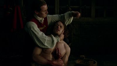 OUTLANDER_-_E1X16_TO_RANSOM_A_MANS_SOUL_0990.jpg