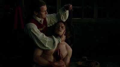 OUTLANDER_-_E1X16_TO_RANSOM_A_MANS_SOUL_0992.jpg
