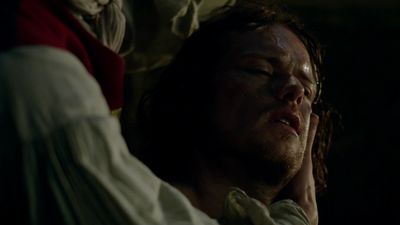 OUTLANDER_-_E1X16_TO_RANSOM_A_MANS_SOUL_0995.jpg