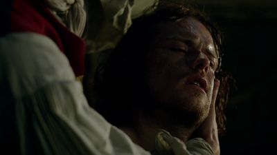 OUTLANDER_-_E1X16_TO_RANSOM_A_MANS_SOUL_0996.jpg
