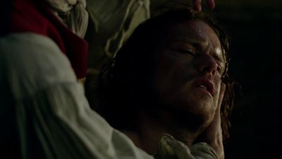 OUTLANDER_-_E1X16_TO_RANSOM_A_MANS_SOUL_0997.jpg
