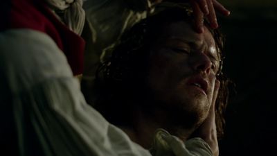 OUTLANDER_-_E1X16_TO_RANSOM_A_MANS_SOUL_0998.jpg