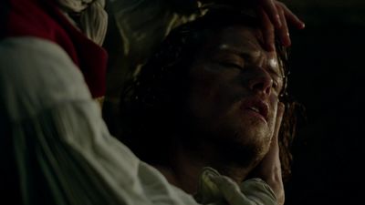 OUTLANDER_-_E1X16_TO_RANSOM_A_MANS_SOUL_0999.jpg