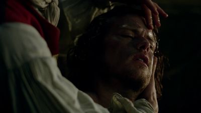 OUTLANDER_-_E1X16_TO_RANSOM_A_MANS_SOUL_1001.jpg