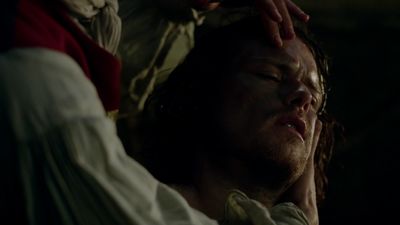 OUTLANDER_-_E1X16_TO_RANSOM_A_MANS_SOUL_1002.jpg