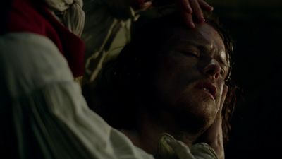 OUTLANDER_-_E1X16_TO_RANSOM_A_MANS_SOUL_1003.jpg