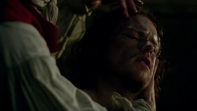 OUTLANDER_-_E1X16_TO_RANSOM_A_MANS_SOUL_1004.jpg