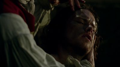 OUTLANDER_-_E1X16_TO_RANSOM_A_MANS_SOUL_1005.jpg