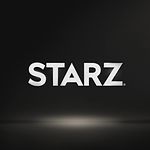 OUTLANDER_-_E1X16_TO_RANSOM_A_MANS_SOUL_0001.jpg