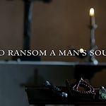 OUTLANDER_-_E1X16_TO_RANSOM_A_MANS_SOUL_0003.jpg
