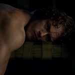 OUTLANDER_-_E1X16_TO_RANSOM_A_MANS_SOUL_0007.jpg