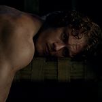 OUTLANDER_-_E1X16_TO_RANSOM_A_MANS_SOUL_0009.jpg