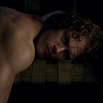 OUTLANDER_-_E1X16_TO_RANSOM_A_MANS_SOUL_0015.jpg