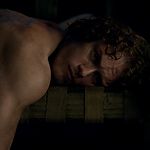 OUTLANDER_-_E1X16_TO_RANSOM_A_MANS_SOUL_0016.jpg