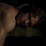 OUTLANDER_-_E1X16_TO_RANSOM_A_MANS_SOUL_0018.jpg