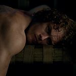 OUTLANDER_-_E1X16_TO_RANSOM_A_MANS_SOUL_0026.jpg