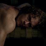 OUTLANDER_-_E1X16_TO_RANSOM_A_MANS_SOUL_0027.jpg