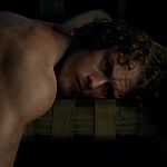 OUTLANDER_-_E1X16_TO_RANSOM_A_MANS_SOUL_0028.jpg
