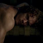 OUTLANDER_-_E1X16_TO_RANSOM_A_MANS_SOUL_0029.jpg