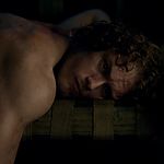 OUTLANDER_-_E1X16_TO_RANSOM_A_MANS_SOUL_0032.jpg