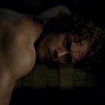 OUTLANDER_-_E1X16_TO_RANSOM_A_MANS_SOUL_0033.jpg