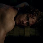 OUTLANDER_-_E1X16_TO_RANSOM_A_MANS_SOUL_0034.jpg