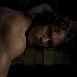 OUTLANDER_-_E1X16_TO_RANSOM_A_MANS_SOUL_0036.jpg