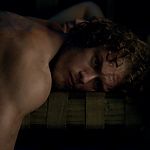 OUTLANDER_-_E1X16_TO_RANSOM_A_MANS_SOUL_0044.jpg