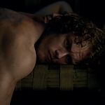 OUTLANDER_-_E1X16_TO_RANSOM_A_MANS_SOUL_0045.jpg