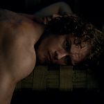 OUTLANDER_-_E1X16_TO_RANSOM_A_MANS_SOUL_0046.jpg