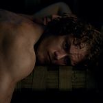 OUTLANDER_-_E1X16_TO_RANSOM_A_MANS_SOUL_0047.jpg