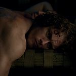 OUTLANDER_-_E1X16_TO_RANSOM_A_MANS_SOUL_0050.jpg