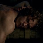 OUTLANDER_-_E1X16_TO_RANSOM_A_MANS_SOUL_0052.jpg