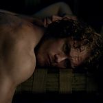 OUTLANDER_-_E1X16_TO_RANSOM_A_MANS_SOUL_0054.jpg