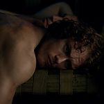 OUTLANDER_-_E1X16_TO_RANSOM_A_MANS_SOUL_0055.jpg