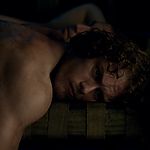 OUTLANDER_-_E1X16_TO_RANSOM_A_MANS_SOUL_0056.jpg