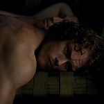 OUTLANDER_-_E1X16_TO_RANSOM_A_MANS_SOUL_0057.jpg