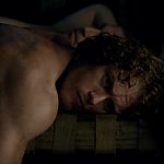 OUTLANDER_-_E1X16_TO_RANSOM_A_MANS_SOUL_0059.jpg
