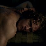 OUTLANDER_-_E1X16_TO_RANSOM_A_MANS_SOUL_0060.jpg