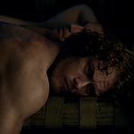 OUTLANDER_-_E1X16_TO_RANSOM_A_MANS_SOUL_0062.jpg