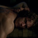 OUTLANDER_-_E1X16_TO_RANSOM_A_MANS_SOUL_0065.jpg